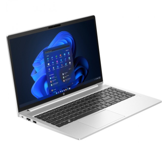 HP Ноутбук HP Probook 455 G10 (7L762ET)