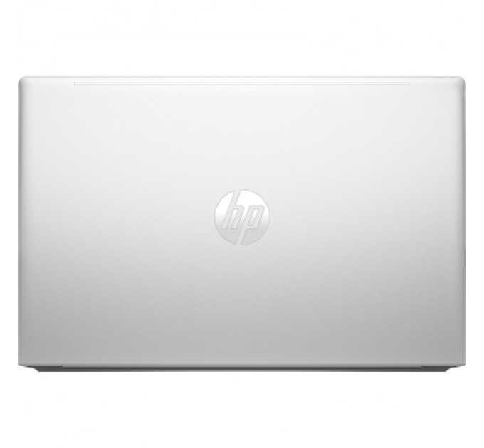 HP Ноутбук HP Probook 455 G10 (7L762ET)