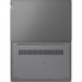 Lenovo Ноутбук Lenovo V17 G4 V17 (83A2001YRA)