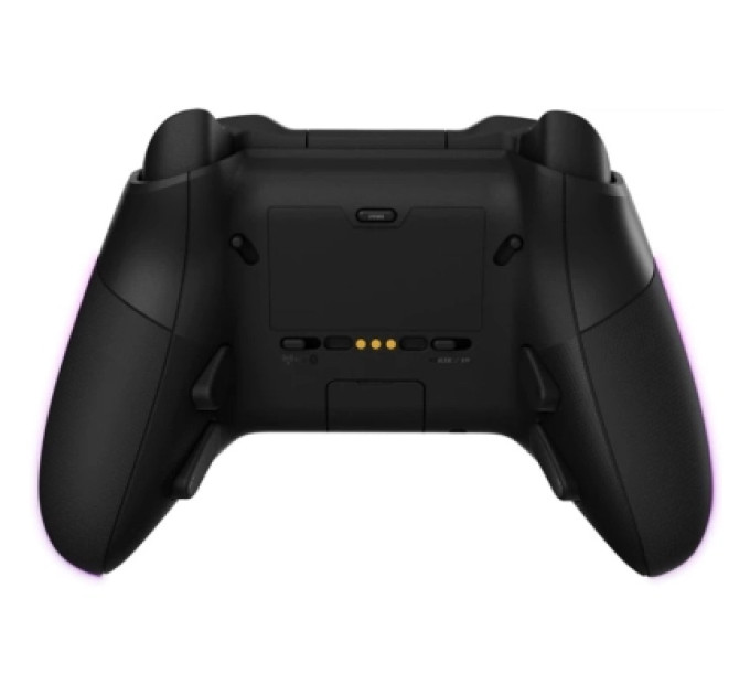 ASUS Геймпад ASUS ROG Raikiri II Xbox Wireless Controller (90GC0230-BGP000)