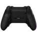 ASUS Геймпад ASUS ROG Raikiri II Xbox Wireless Controller (90GC0230-BGP000)