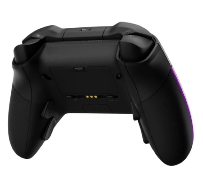 ASUS Геймпад ASUS ROG Raikiri II Xbox Wireless Controller (90GC0230-BGP000)