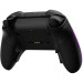 ASUS Геймпад ASUS ROG Raikiri II Xbox Wireless Controller (90GC0230-BGP000)