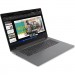 Lenovo Ноутбук Lenovo V17 G4 V17 (83A2001YRA)