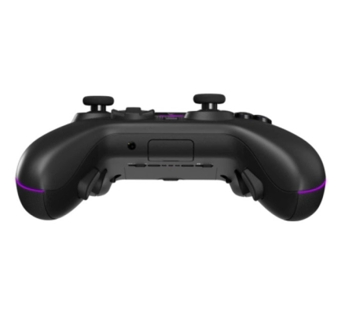 ASUS Геймпад ASUS ROG Raikiri II Xbox Wireless Controller (90GC0230-BGP000)
