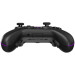 ASUS Геймпад ASUS ROG Raikiri II Xbox Wireless Controller (90GC0230-BGP000)
