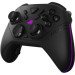 ASUS Геймпад ASUS ROG Raikiri II Xbox Wireless Controller (90GC0230-BGP000)