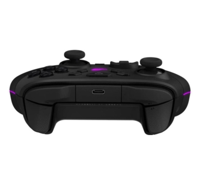 ASUS Геймпад ASUS ROG Raikiri II Xbox Wireless Controller (90GC0230-BGP000)