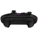 ASUS Геймпад ASUS ROG Raikiri II Xbox Wireless Controller (90GC0230-BGP000)