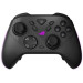 ASUS Геймпад ASUS ROG Raikiri II Xbox Wireless Controller (90GC0230-BGP000)