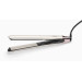 Babyliss Випрямляч для волосся Babyliss Stardust Shimmer ST914PE