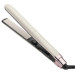 Babyliss Випрямляч для волосся Babyliss Stardust Shimmer ST914PE