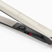 Babyliss Випрямляч для волосся Babyliss Stardust Shimmer ST914PE