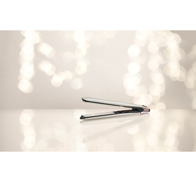 Babyliss Випрямляч для волосся Babyliss Stardust Shimmer ST914PE