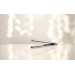 Babyliss Випрямляч для волосся Babyliss Stardust Shimmer ST914PE