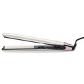 Babyliss Випрямляч для волосся Babyliss Stardust Shimmer ST914PE