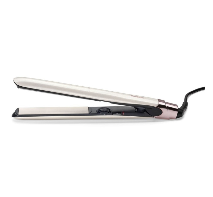 Babyliss Випрямляч для волосся Babyliss Stardust Shimmer ST914PE