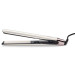 Babyliss Випрямляч для волосся Babyliss Stardust Shimmer ST914PE