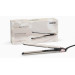 Babyliss Випрямляч для волосся Babyliss Stardust Shimmer ST914PE