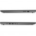Lenovo Ноутбук Lenovo V17 G4 V17 (83A2001YRA)
