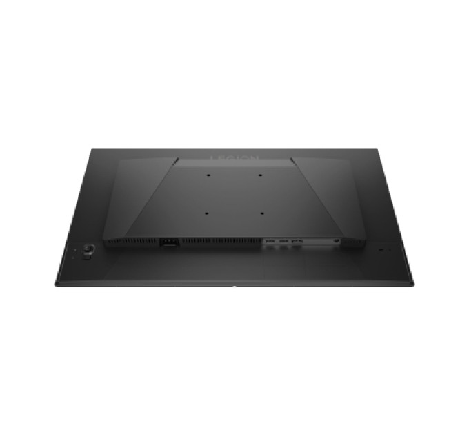 Lenovo Монітор Lenovo 27Q-10 (67E1GAC1UA)