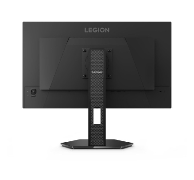 Lenovo Монітор Lenovo 27Q-10 (67E1GAC1UA)