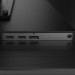 Lenovo Монітор Lenovo 27Q-10 (67E1GAC1UA)