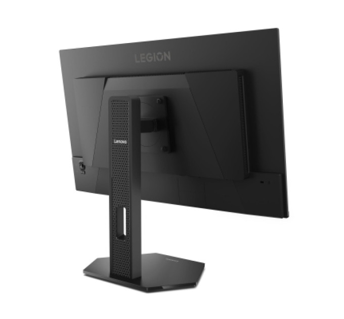 Lenovo Монітор Lenovo 27Q-10 (67E1GAC1UA)