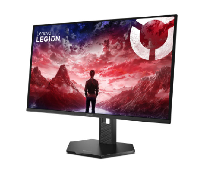 Lenovo Монітор Lenovo 27Q-10 (67E1GAC1UA)
