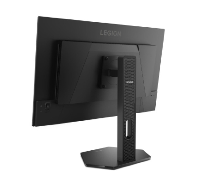Lenovo Монітор Lenovo 27Q-10 (67E1GAC1UA)