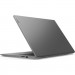 Lenovo Ноутбук Lenovo V17 G4 V17 (83A2001YRA)
