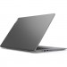 Lenovo Ноутбук Lenovo V17 G4 V17 (83A2001YRA)