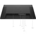 Lenovo Монітор Lenovo 27QD-10 (67D2UAC1UA)