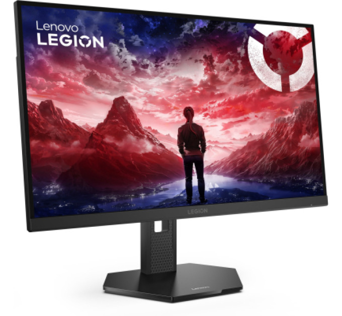 Lenovo Монітор Lenovo 27QD-10 (67D2UAC1UA)