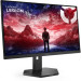 Lenovo Монітор Lenovo 27QD-10 (67D2UAC1UA)
