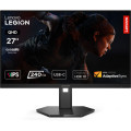 Lenovo Монітор Lenovo 27QD-10 (67D2UAC1UA)