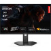 Lenovo Монітор Lenovo 27QD-10 (67D2UAC1UA)