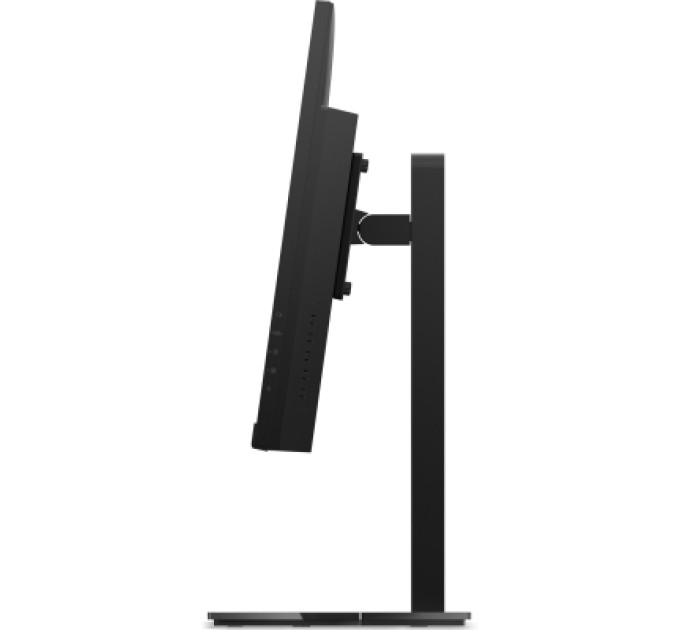 Lenovo Монітор Lenovo 27QD-10 (67D2UAC1UA)