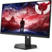 Lenovo Монітор Lenovo 27QD-10 (67D2UAC1UA)