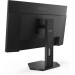 Lenovo Монітор Lenovo 27QD-10 (67D2UAC1UA)