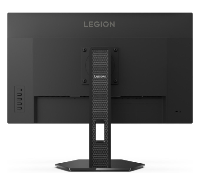 Lenovo Монітор Lenovo 27QD-10 (67D2UAC1UA)
