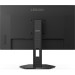 Lenovo Монітор Lenovo 27QD-10 (67D2UAC1UA)