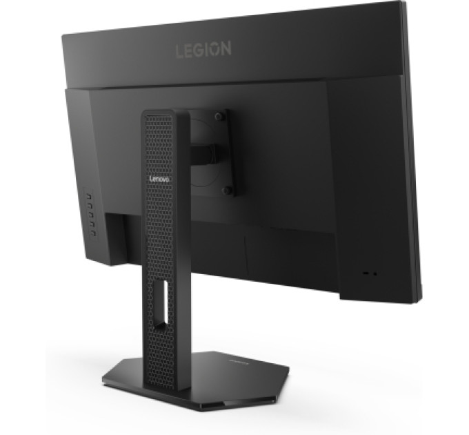 Lenovo Монітор Lenovo 27QD-10 (67D2UAC1UA)
