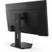 Lenovo Монітор Lenovo 27QD-10 (67D2UAC1UA)