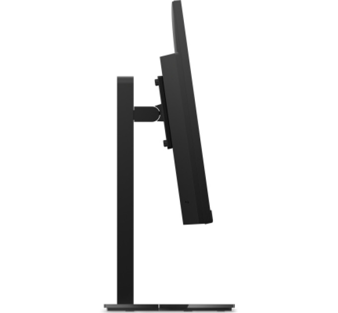 Lenovo Монітор Lenovo 27QD-10 (67D2UAC1UA)