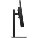 Lenovo Монітор Lenovo 27QD-10 (67D2UAC1UA)