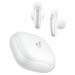 Anker Навушники Anker SoundСore Liberty Buds White (D1200G21)