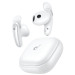 Anker Навушники Anker SoundСore Liberty Buds White (D1200G21)