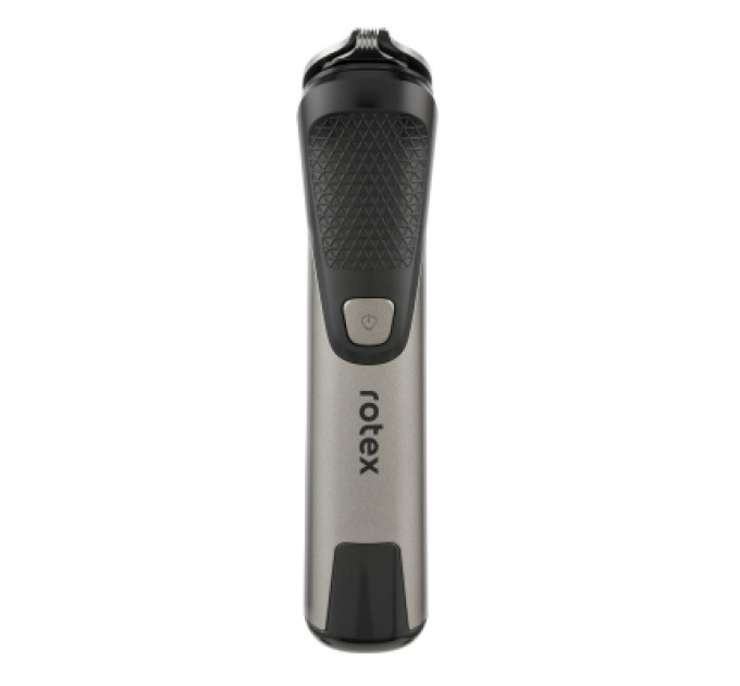 Rotex Тример Rotex RHC182-S 5Plus