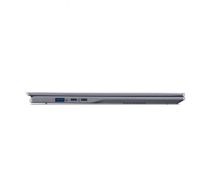 Acer Ноутбук Acer Swift 14 AI SF14-11 (NX.KZXEU.001)